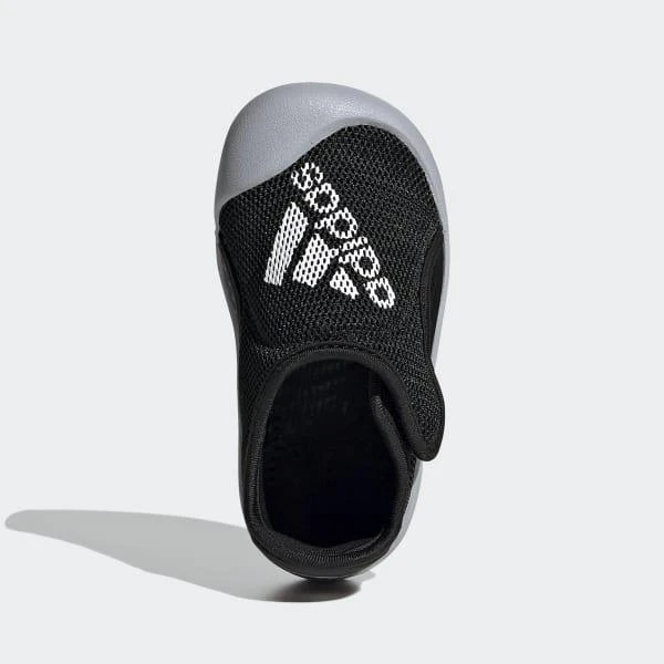 商品Adidas|Altaventure Sport Swim Sandals,价格¥301,第2张图片详细描述