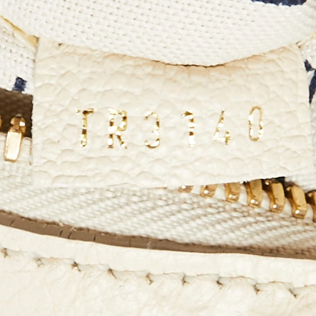 Louis Vuitton Neige Monogram Empreinte Leather Inspiree Bag 商品