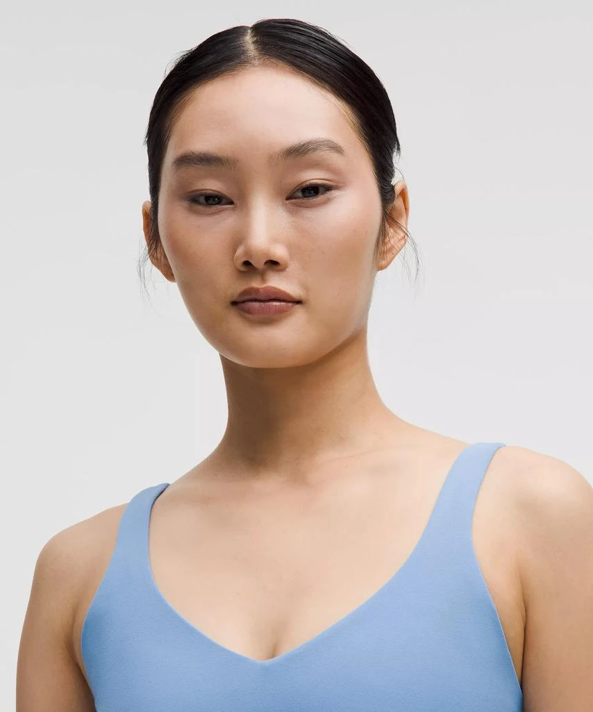 lululemon Align™ Tank Top *Light Support, A/B Cup 商品