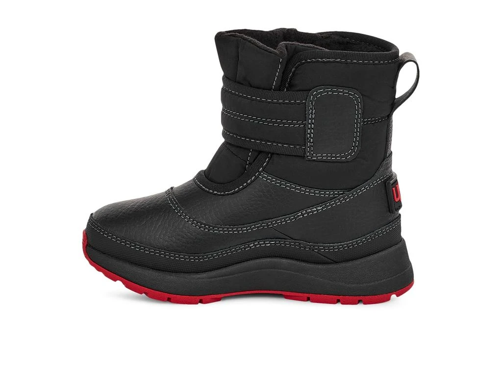 商品UGG|Taney Weather (Toddler/Little Kid),价格¥674,第4张图片详细描述