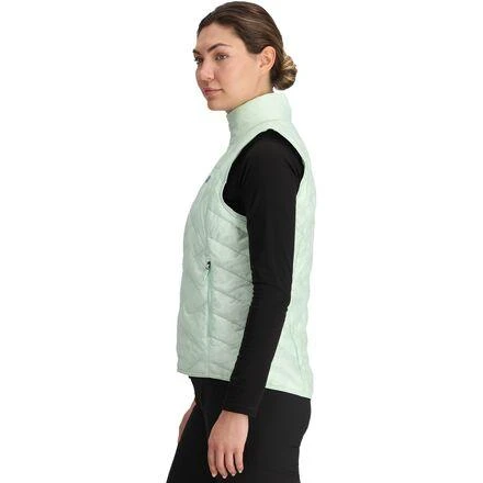 商品Outdoor Research|SuperStrand LT Vest - Women's,价格¥430,第4张图片详细描述