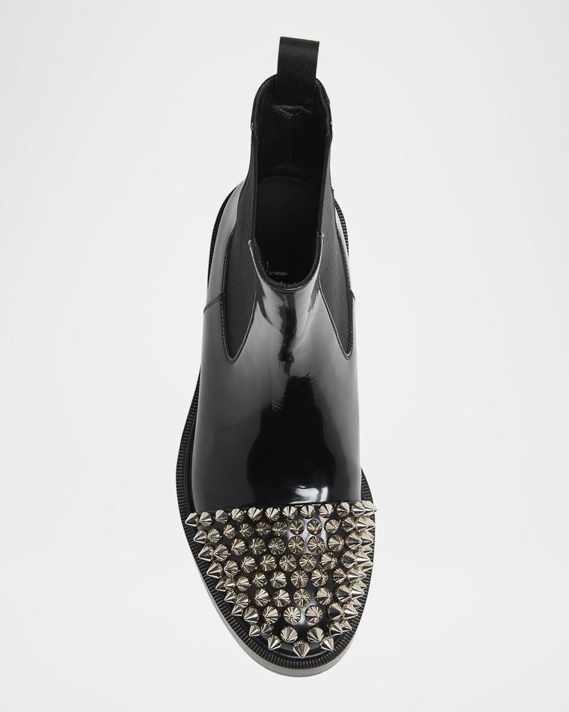 Christian Louboutin Men display picture 1