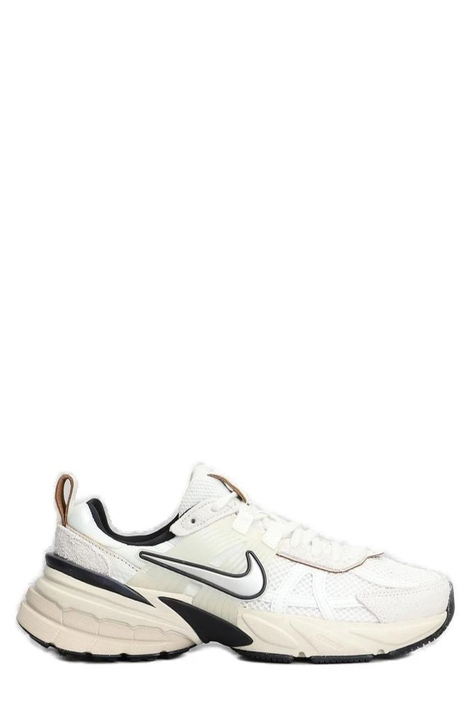 商品NIKE|Nike V2K Run Trainers,价格¥998,第1张图片