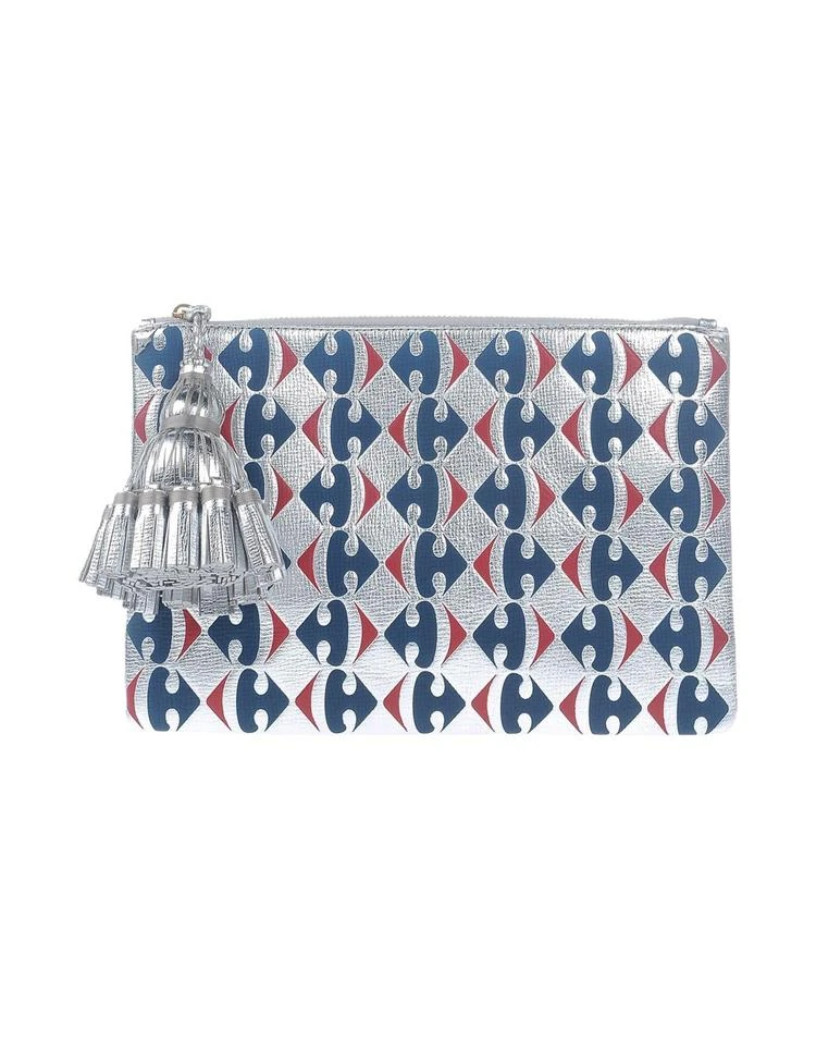 商品Anya Hindmarch|手包,价格¥2504,第1张图片