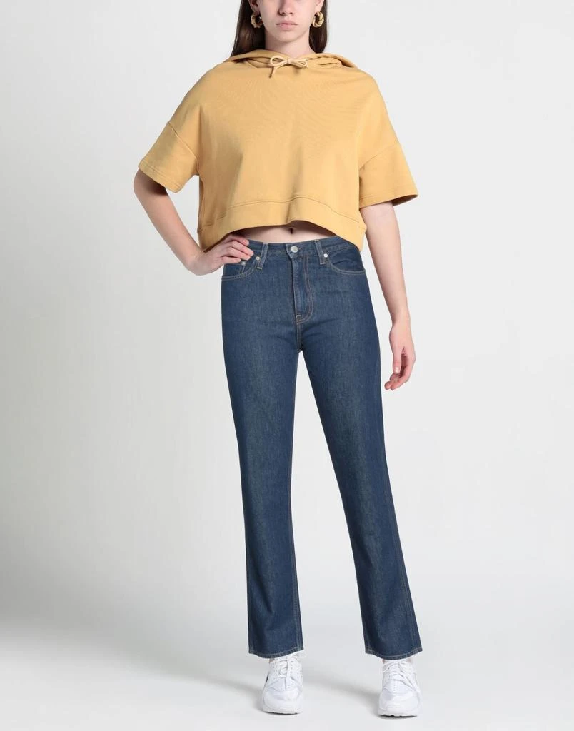 商品Calvin Klein|Denim pants,价格¥188,第2张图片详细描述