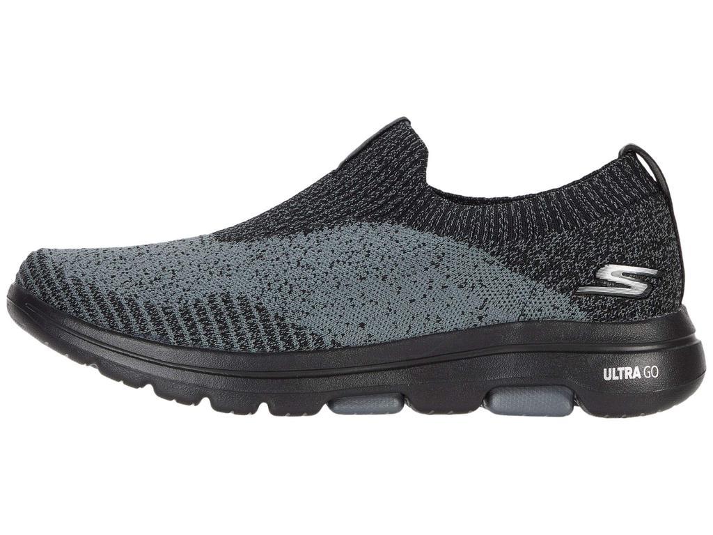 商品SKECHERS|Go Walk 5 - Merritt,价格¥452-¥486,第6张图片详细描述