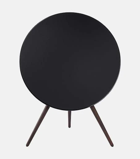 商品Bang & Olufsen|Beoplay A9 4.G扬声器，欧标插头,价格¥26738,第1张图片