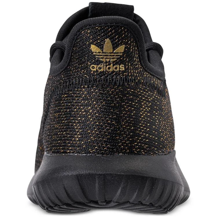 商品Adidas|大女孩 Tubular Shadow 球鞋,价格¥299,第5张图片详细描述