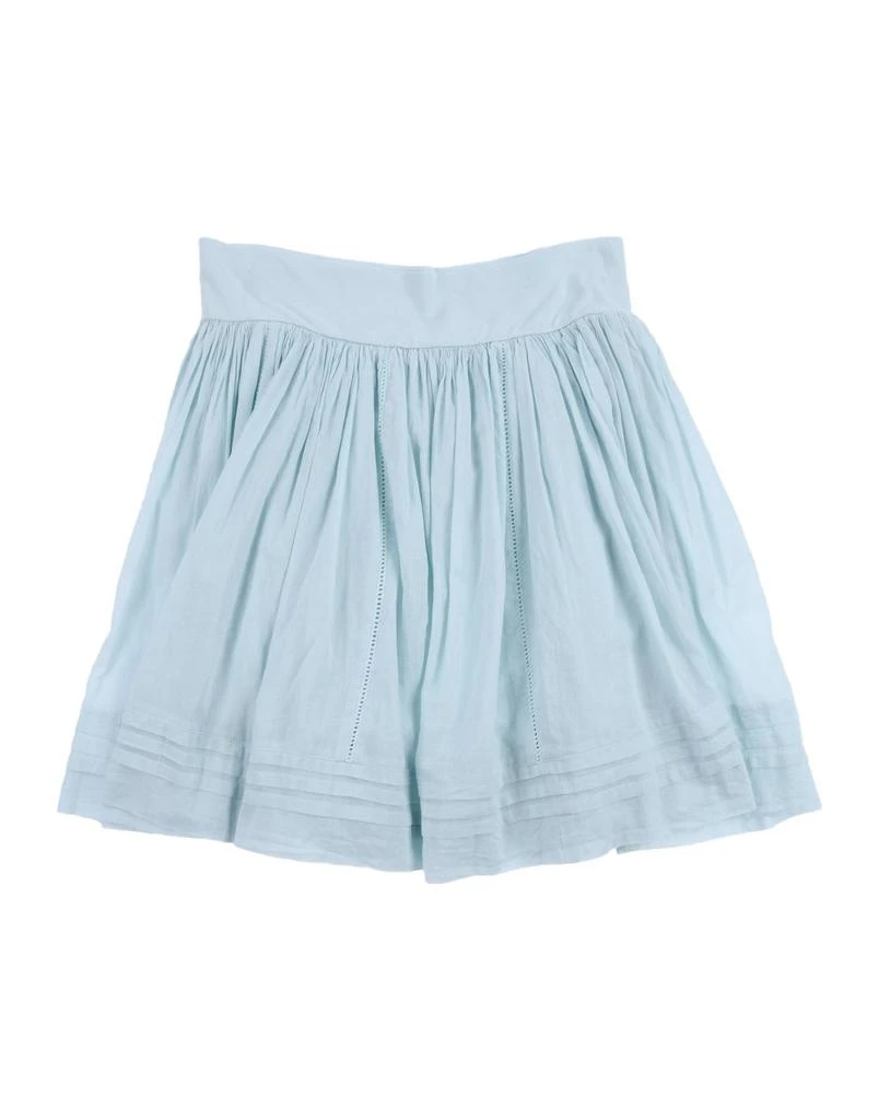 商品TWINSET|Skirt,价格¥836,第2张图片详细描述