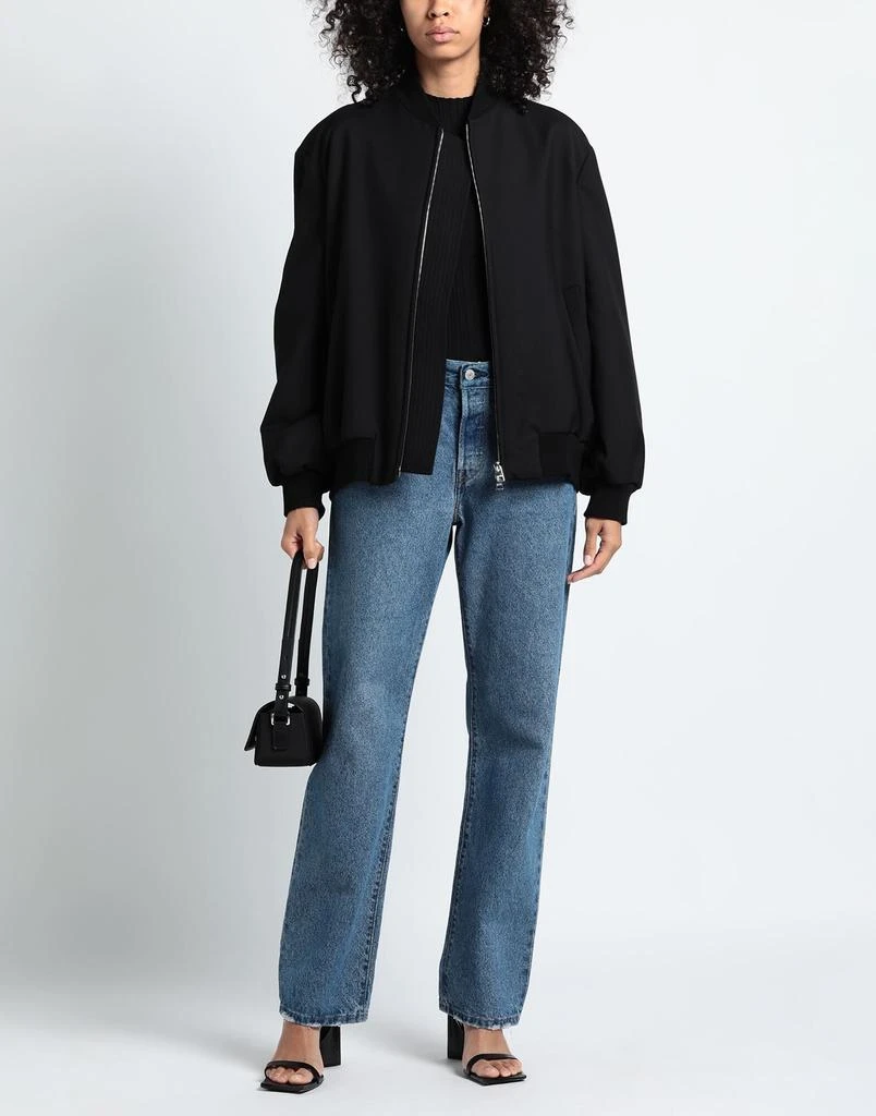 商品ROCHAS|Bomber,价格¥5035,第3张图片详细描述