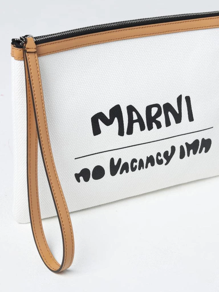 商品Marni|手袋 男士 Marni No Vacancy Imm,价格¥4958,第3张图片详细描述