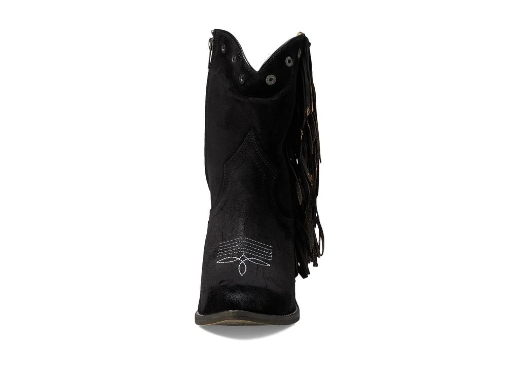 商品Corral Boots|Q0243,价格¥898,第2张图片详细描述