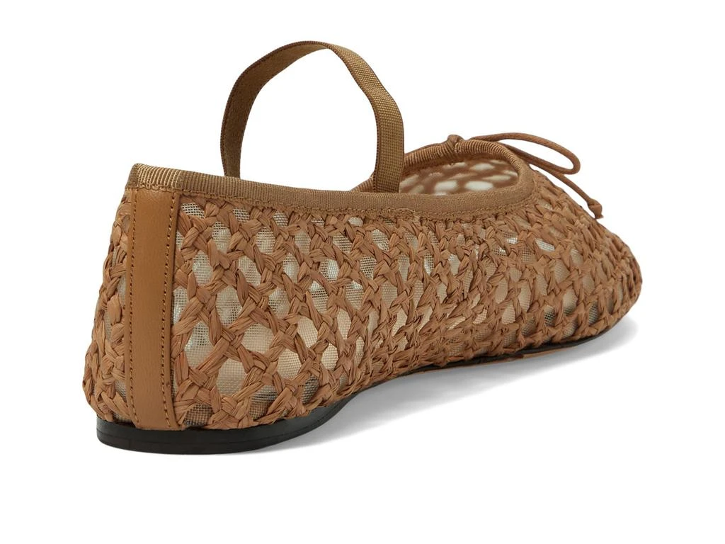 商品Loeffler Randall|Leonie,价格¥1535,第5张图片详细描述