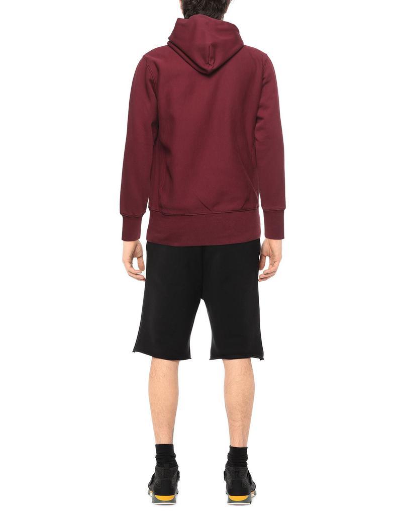 商品CHAMPION|Hooded sweatshirt,价格¥235,第5张图片详细描述