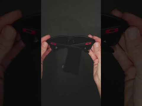 商品Oakley|欧克利男士太阳镜 OO9102-U2,价格¥494,第2张图片详细描述