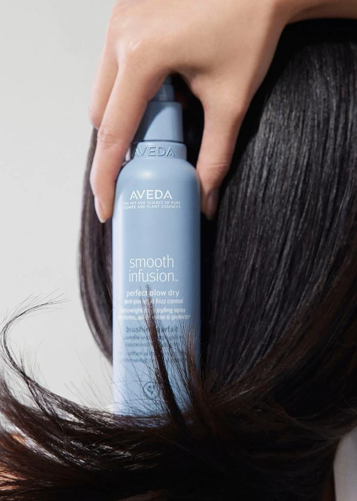 商品Aveda|Smooth Infusion™ Perfect Blowout Duo,价格¥317,第3张图片详细描述