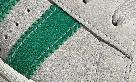 Campus 00s Sneaker 商品