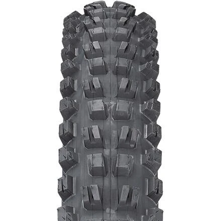 Kessel 29in Tire 商品