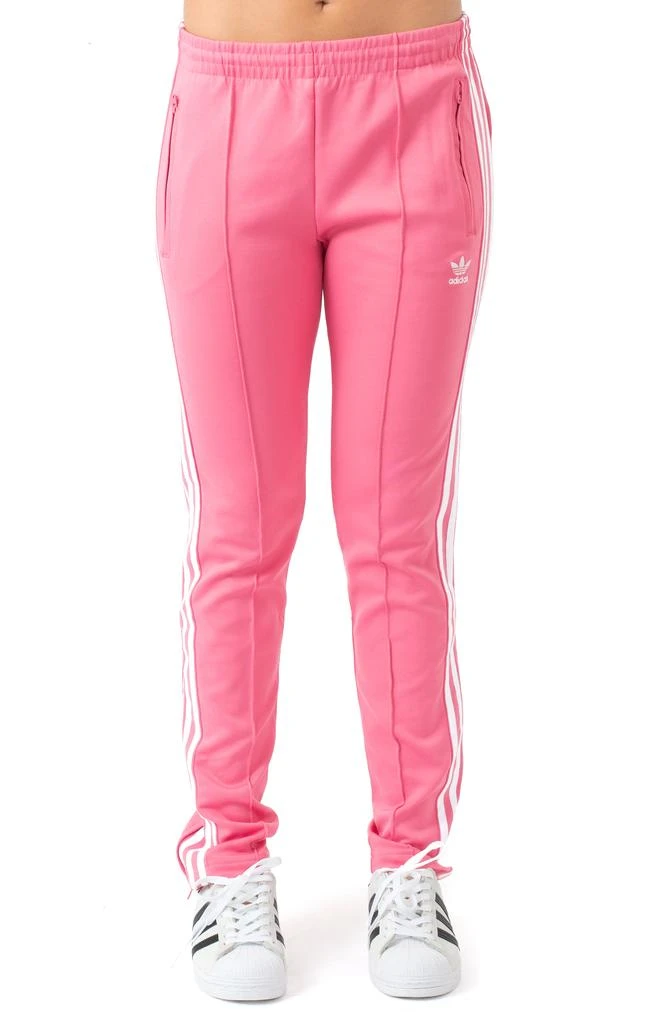 商品Adidas|(H34581) SST Pants - Roston ,价格¥191,第1张图片