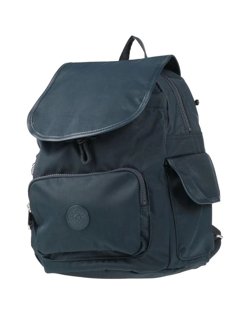 商品Kipling|Backpacks,价格¥718,第1张图片