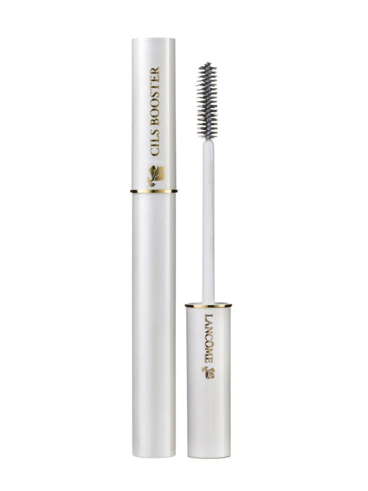 商品Lancôme|Cils Booster XL,价格¥170,第1张图片