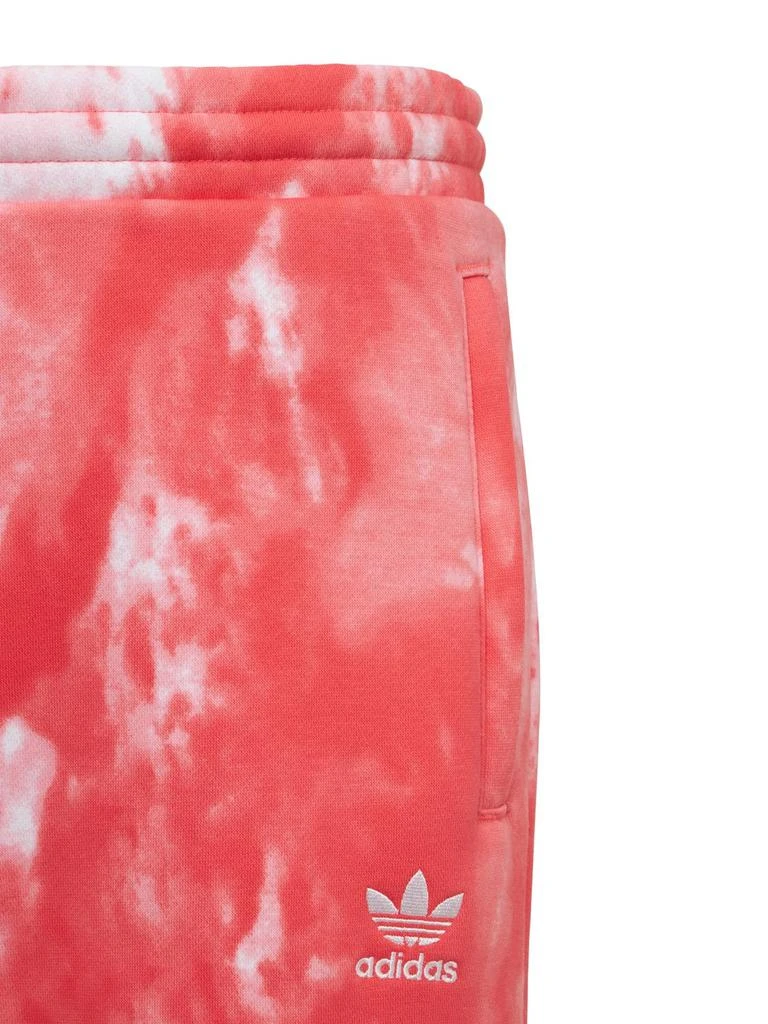 商品Adidas|Essentials Sweat Shorts,价格¥215,第4张图片详细描述