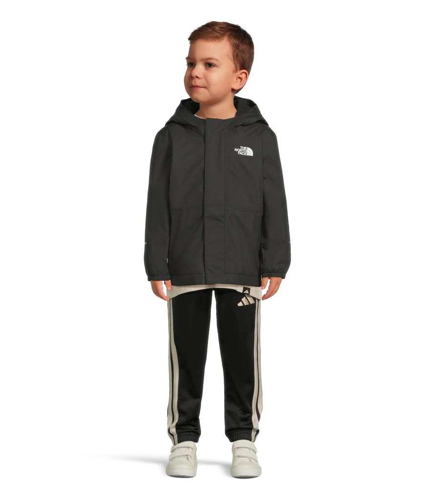 商品The North Face|Warm Antora Rain Jacket (Infant),价格¥714,第4张图片详细描述