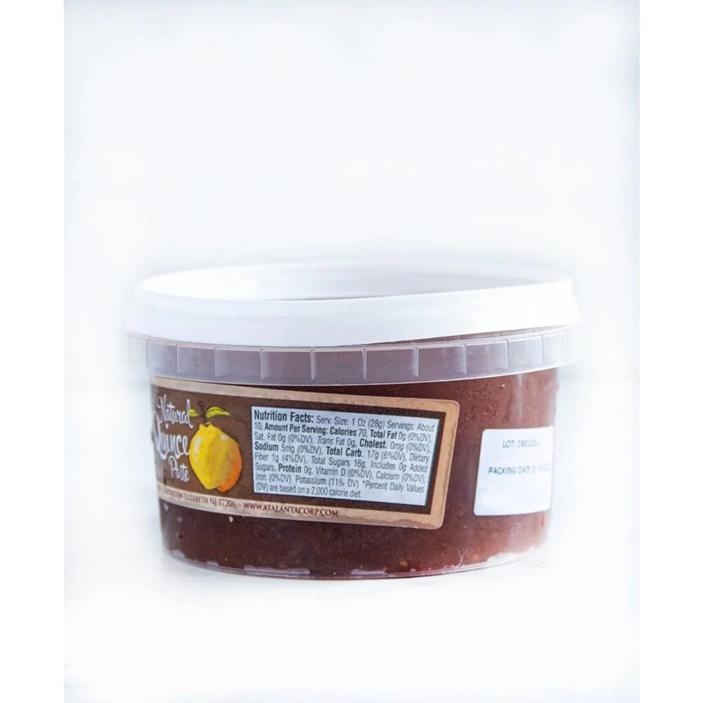 Flavors of Spain 商品
