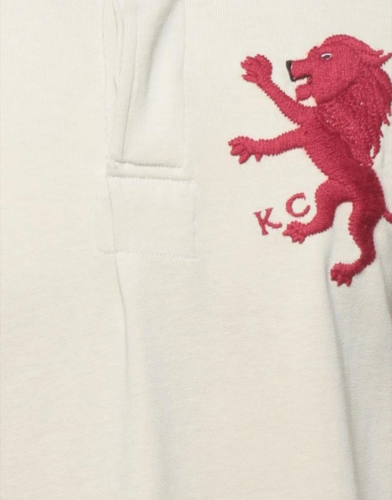 商品Kent & Curwen|Polo shirt,价格¥606,第4张图片详细描述