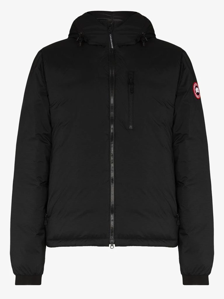 商品Canada Goose|Canada Goose Jackets,价格¥4514,第4张图片详细描述