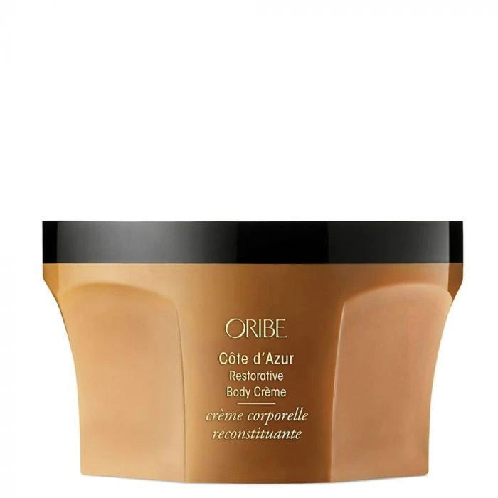 商品Oribe|Cote D'Azur Resorative Body Creme,价格¥491,第1张图片