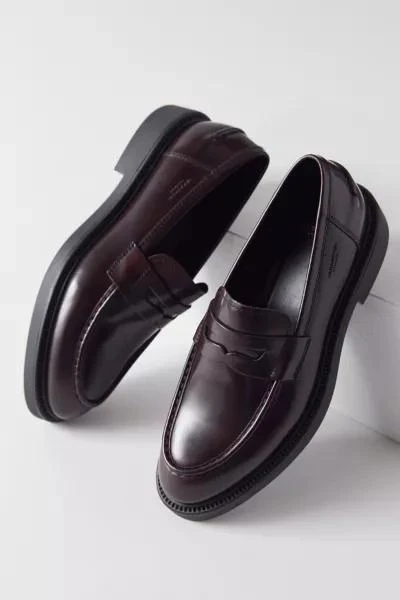 商品Vagabond Shoemakers|Vagabond Shoemakers Alex Loafer,价格¥687,第1张图片