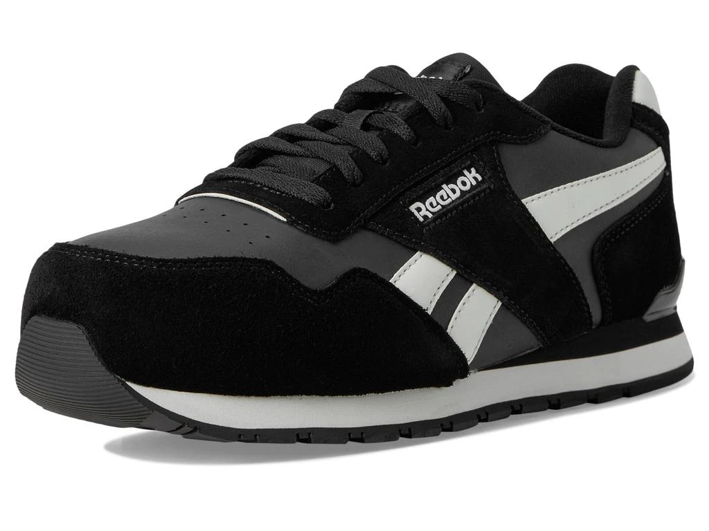 Harman Work SD10 Comp Toe 商品