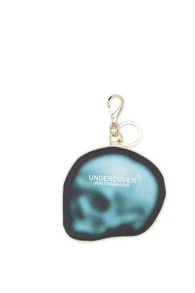 商品UNDERCOVER|Undercover Keychains,价格¥868,第1张图片