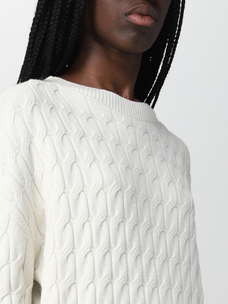 商品KAOS|Kaos sweater for woman,价格¥718,第5张图片详细描述