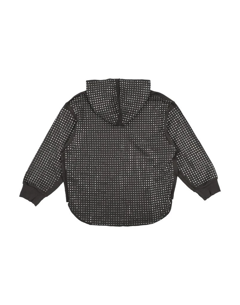 商品Diesel|Hooded sweatshirt,价格¥558,第2张图片详细描述