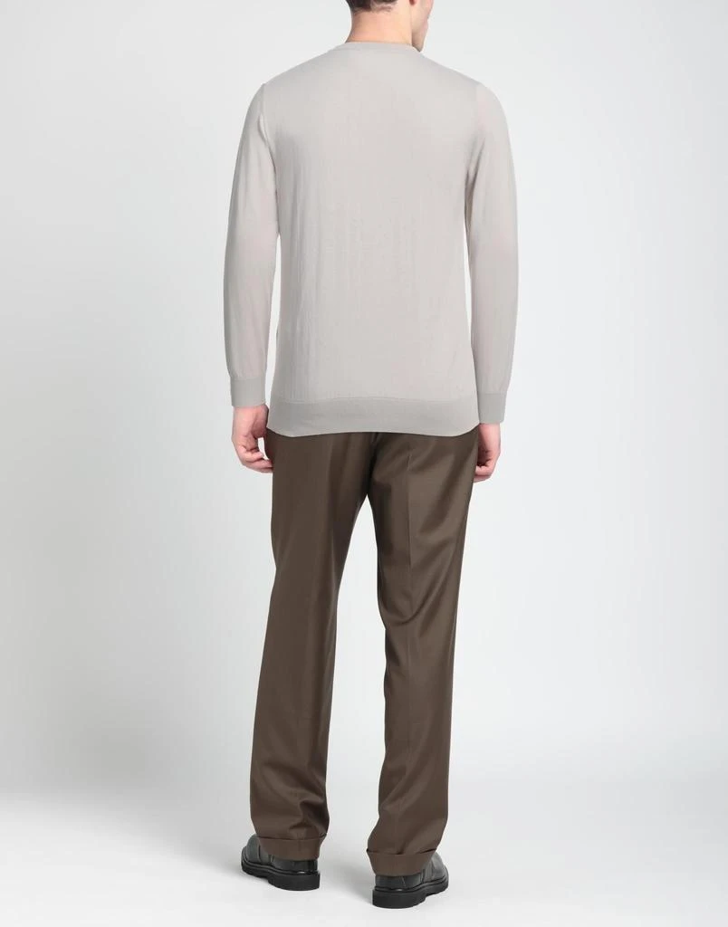 商品TRUSSARDI|Sweater,价格¥1448,第3张图片详细描述