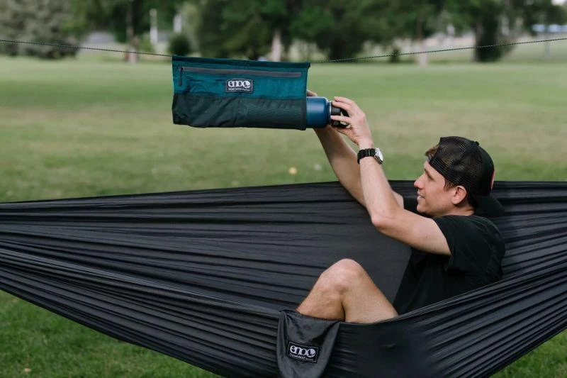 商品ENO|Talon Hammock Organizer,价格¥258,第5张图片详细描述