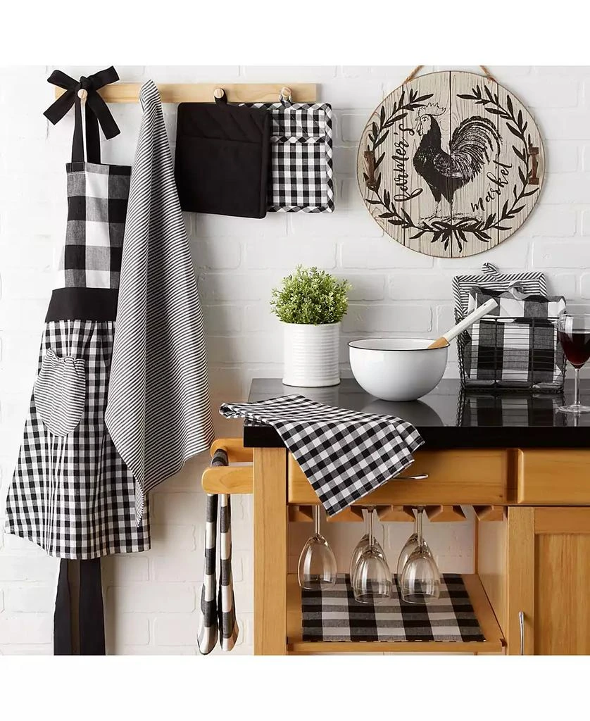 Dishtowel Set 商品