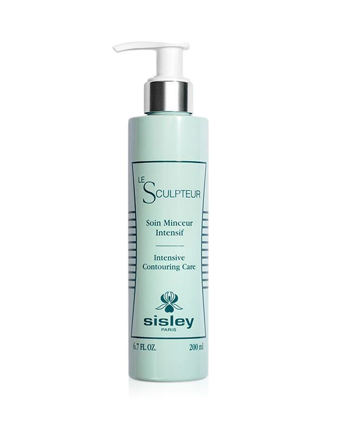 商品Sisley|Le Sculpteur Intensive Contouring Care 6.7 oz.,价格¥1996,第1张图片