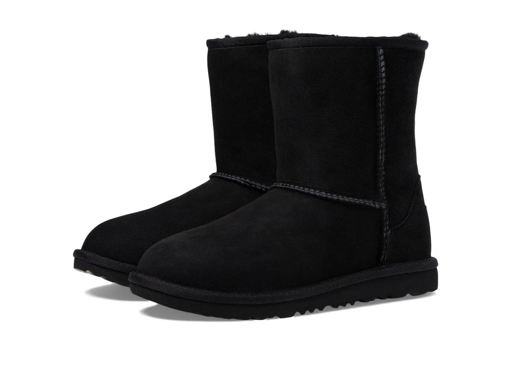 商品UGG|Classic II (Little Kid/Big Kid),价格¥1046,第1张图片