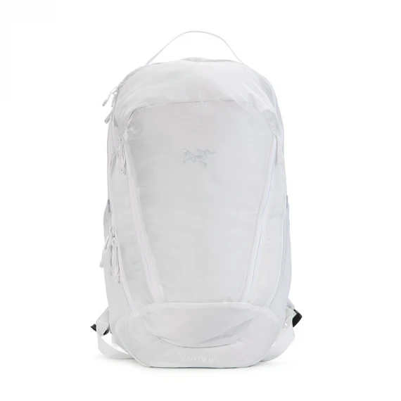【Brilliant|包邮包税】始祖鸟 MANTIS 26 BACKPACK[SS22] Mantis 26 背包 ABMSU25815 商品