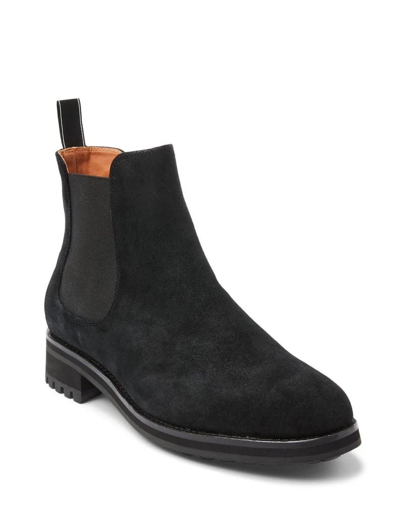 商品Ralph Lauren|Boots,价格¥895,第3张图片详细描述