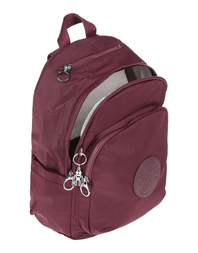 商品Kipling|Backpacks,价格¥1132,第3张图片详细描述