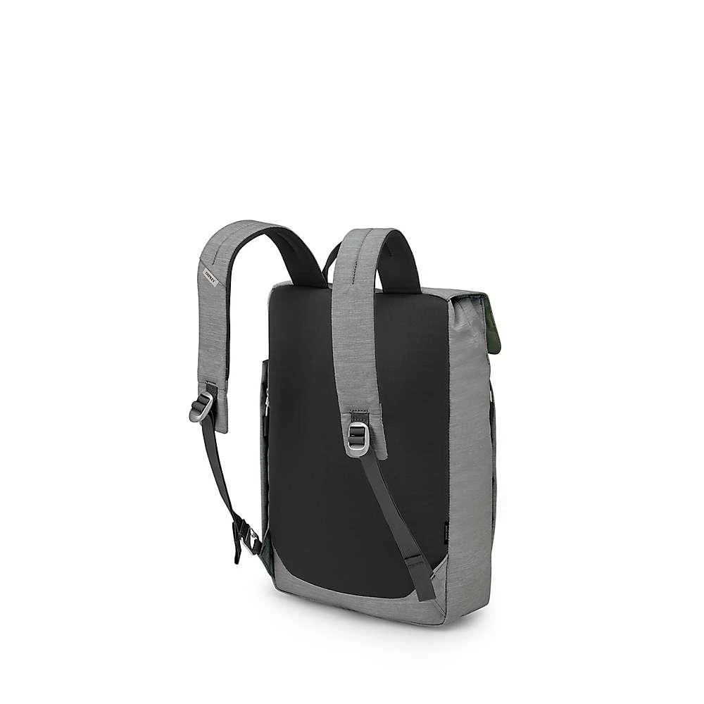 商品Osprey|Osprey Arcane Flap Pack,价格¥750,第4张图片详细描述