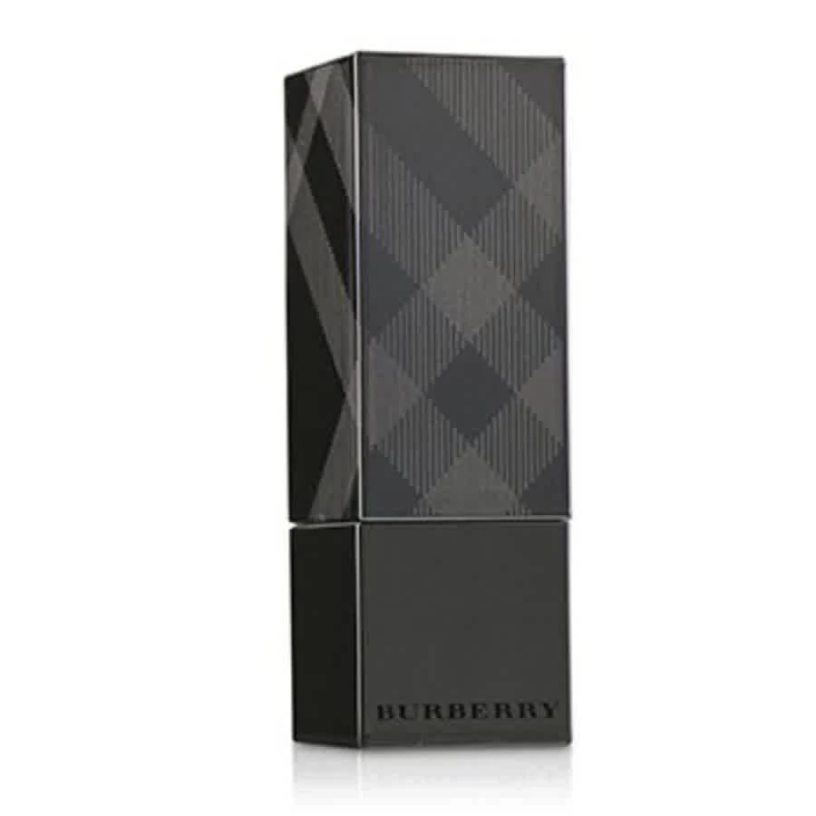 商品Burberry|Burberry Kisses Ladies cosmetics 5045456429833,价格¥231,第2张图片详细描述