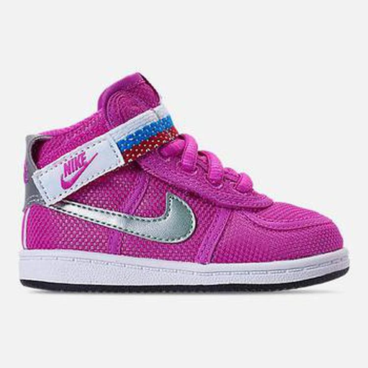 商品NIKE|,价格¥149,第1张图片