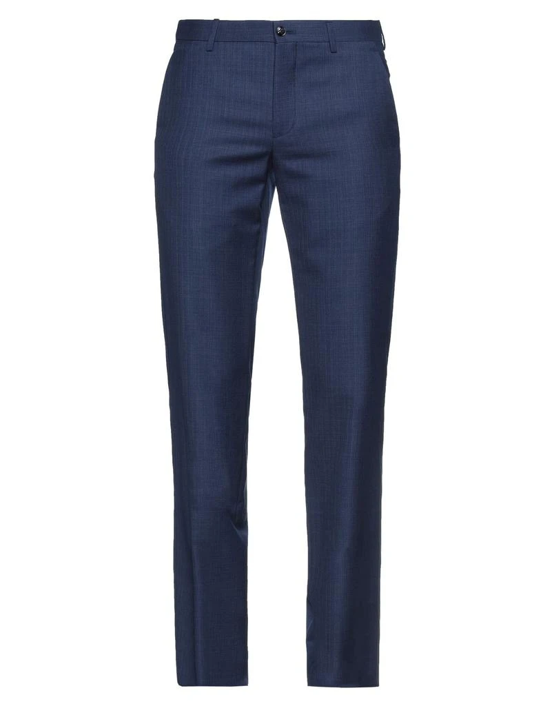 商品Giorgio Armani|Casual pants,价格¥2252,第1张图片