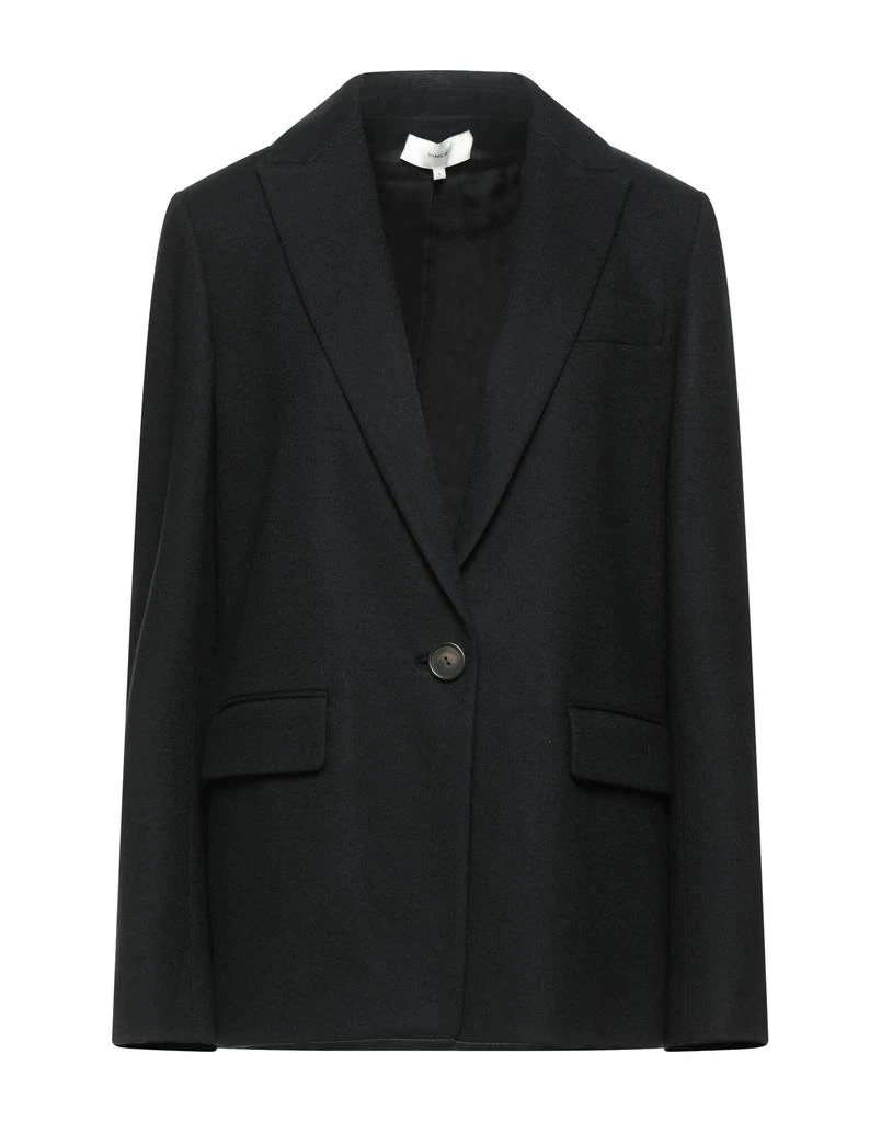 商品Vince|Blazer,价格¥1038,第1张图片