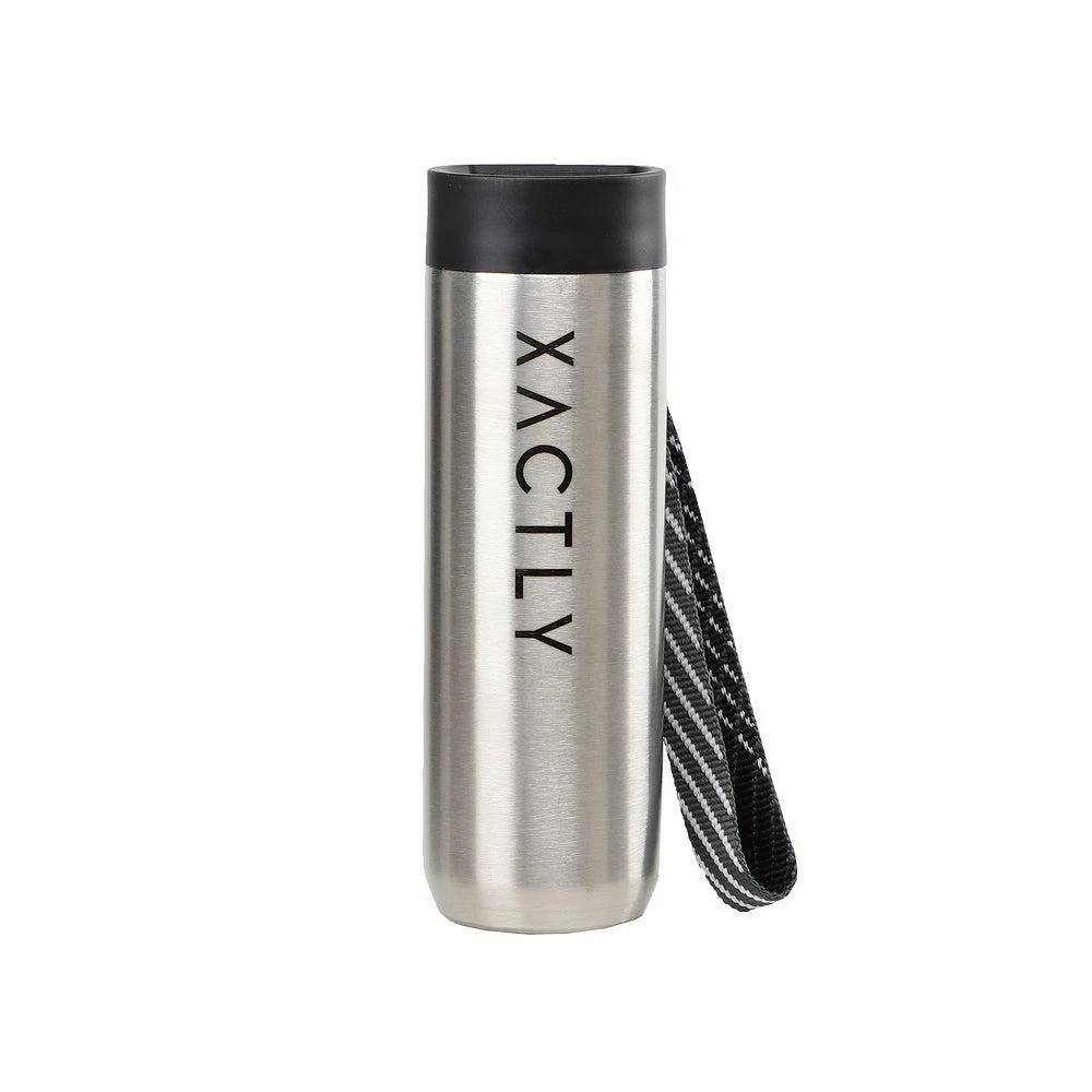 商品XACTLY|Helium 3 Bottle,价格¥68,第1张图片